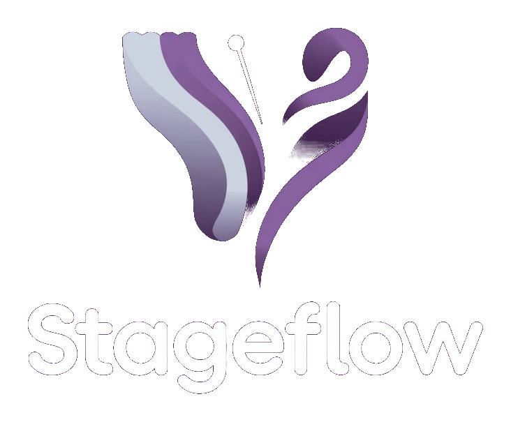 Stageflow